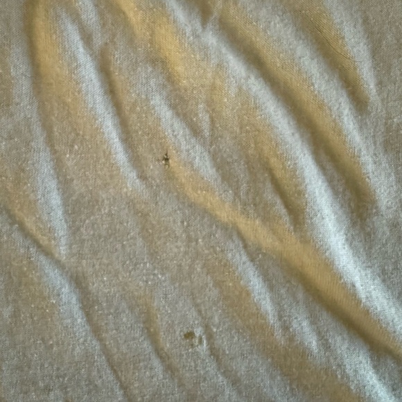 Harley-Davidson White Magical Ride Tee - Picture 7 of 7